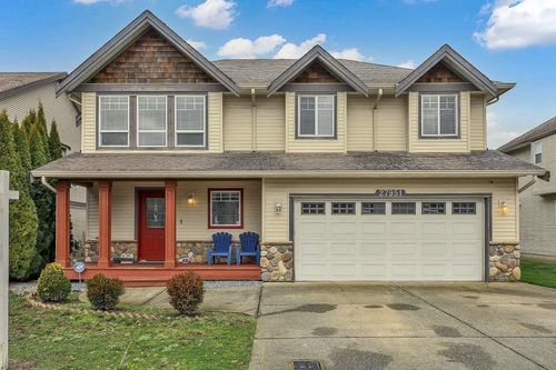 27951 Junction Ave, Abbotsford, BC, V4X2R6 | Card Image