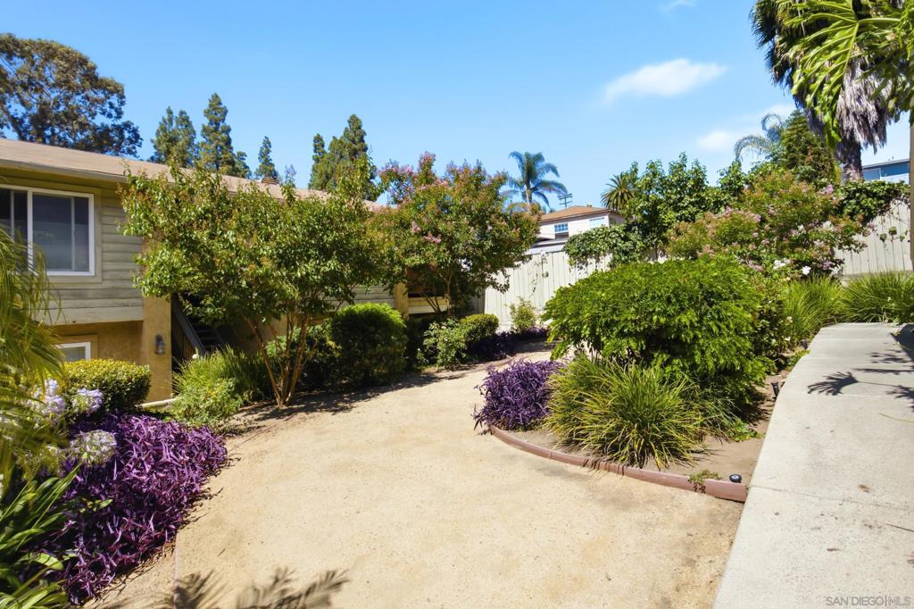 Residential in San Diego 3