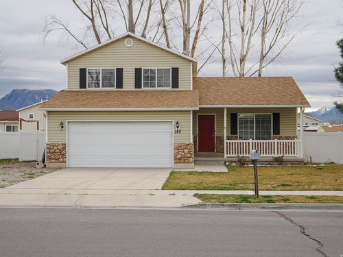149 1675, Lehi, UT, 84043-3649 | Card Image