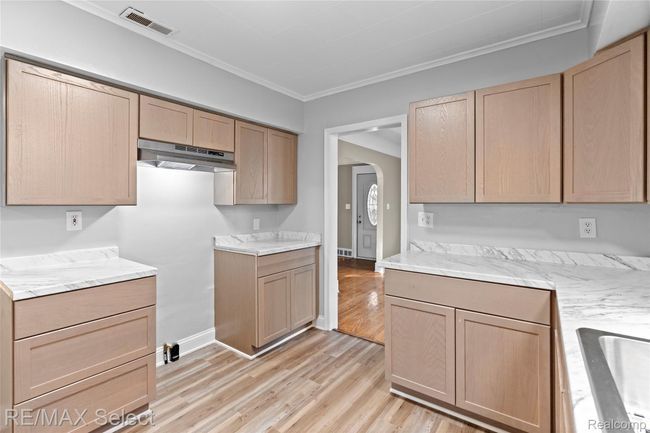 619 Frank St 12.JPG | Image 16