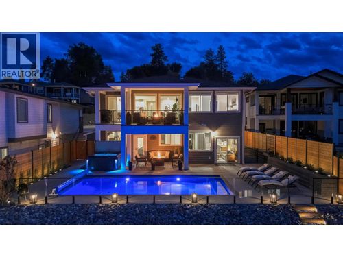 11582 Middleton Rd S, Lake Country, BC, V4V1G6 | Card Image