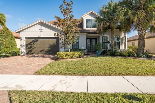 467 Sonoma Isles Circle, Jupiter, FL, 33478 | Card Image