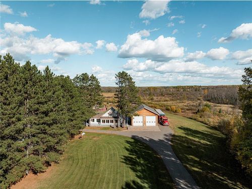 2700 Elliots Lake Road, Eveleth, MN, 55734 | Card Image