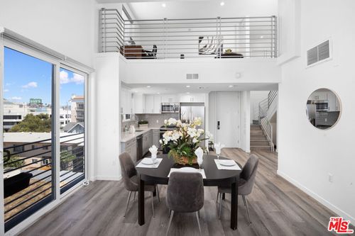 505-1055 S Serrano Ave, LOS ANGELES, CA, 90020-3900 | Card Image