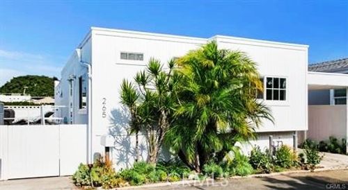 265 Mayflower Dr, Newport Beach, CA, 92660-6164 | Card Image