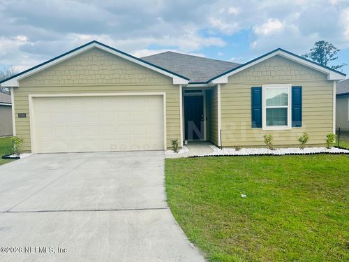 9196 Bighorn Trl, JACKSONVILLE, FL, 32222-1674 | Card Image