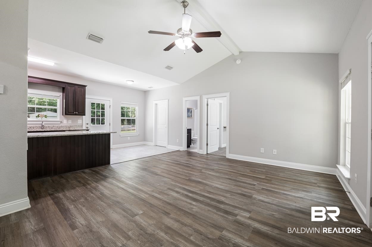 Residential in Daphne 4