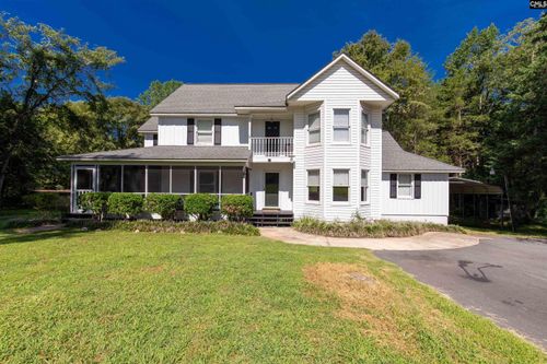 1575 Lincoln Rd, York, SC, 29745-7372 | Card Image