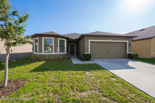3628 Loggerhead Ln, Mims, FL, 32754-3025 | Card Image