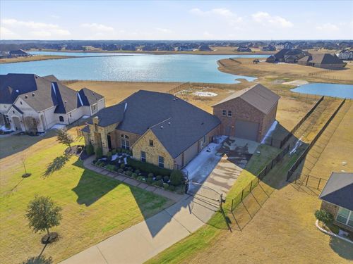 2165 Hodges Lake Drive, Rockwall, TX, 75032 | Card Image