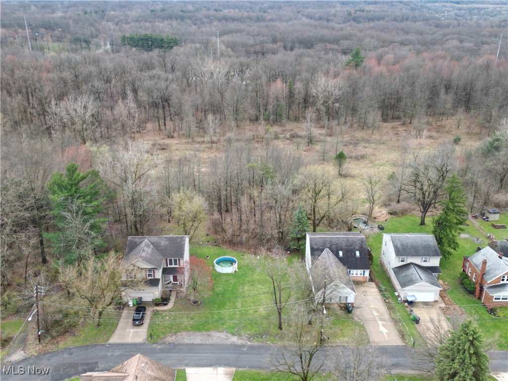 Residential in Garfield Heights 5