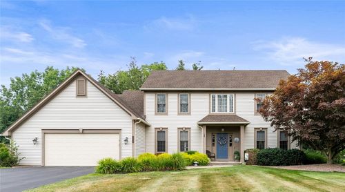 1538 Chigwell Ln S, Webster, NY, 14580-8551 | Card Image
