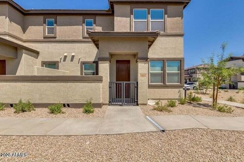1101-14870 W Encanto Blvd, Goodyear, AZ, 85395-6600 | Card Image
