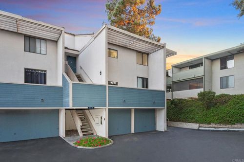 unit-34-6214 Agee St, San Diego, CA, 92122-3524 | Card Image