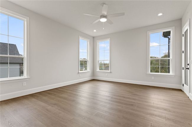 109 Castleford Dr, House other with 4 bedrooms, 3 bathrooms and null parking in Clemson SC | Image 16