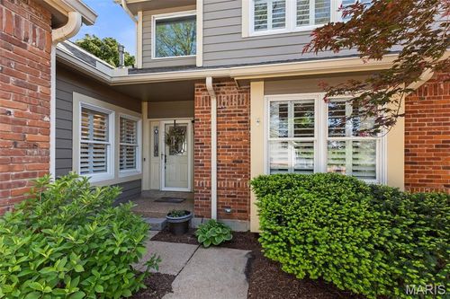 710 Willow Spring Hill Ct, Town And Country, MO, 63017-5726 | Card Image