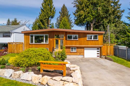 308 Mount Royal Drive, Port Moody, BC, V3H1R1 | Card Image