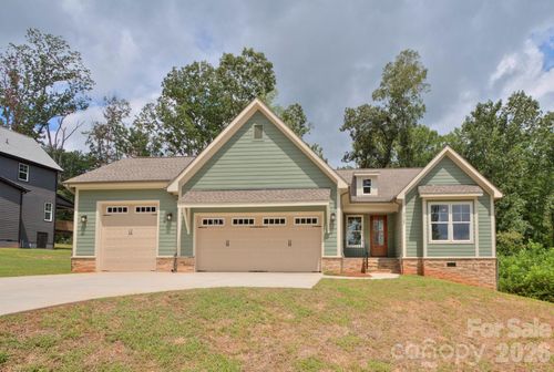 3165 Timber Run Ln, Maiden, NC, 28650-9714 | Card Image