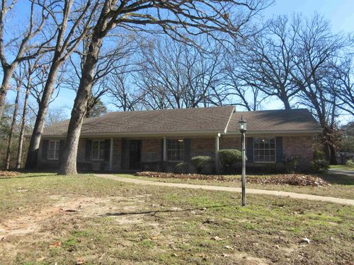 2306 Tennessee St, Longview, TX, 75605-3133 | Card Image