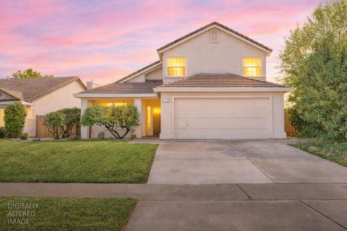 1716 Cattail Drive, Marysville, CA, 95901 | Card Image