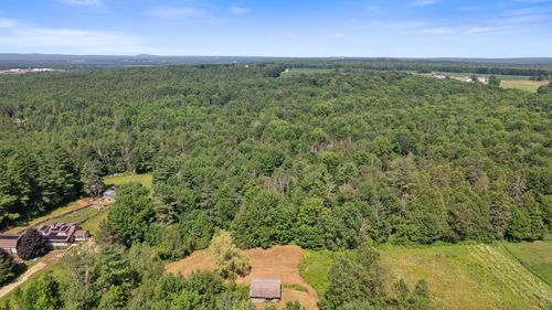 1149 Avenue Road, Exeter, ME, 04435 | Card Image