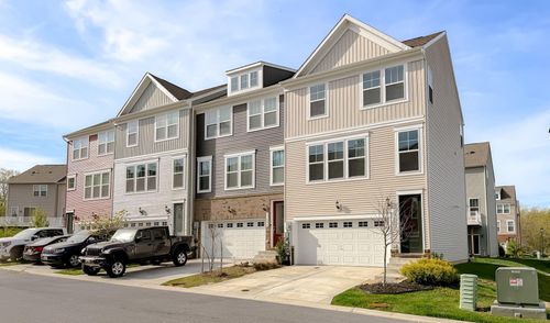 23450 Sugar Pine Ln, CALIFORNIA, MD, 20619-7064 | Card Image