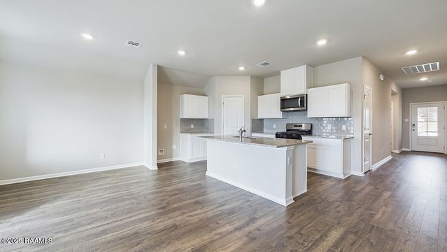 313 White Pine Drive, Lafayette, LA | Image 6