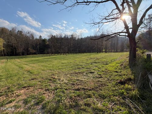 1770 Old 15th Road, Del Rio, TN, 37727 | Card Image