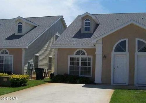 110 Seagrass Way, Panama City Beach, FL, 32407-4518 | Card Image