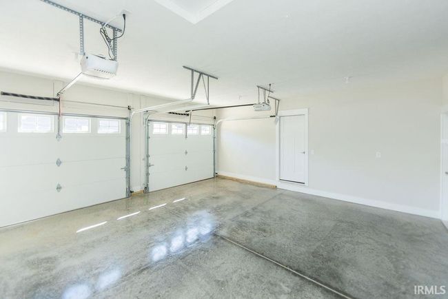 4285 N Hull Dr, House other with 4 bedrooms, 4 bathrooms and null parking in Bloomington IN | Image 26