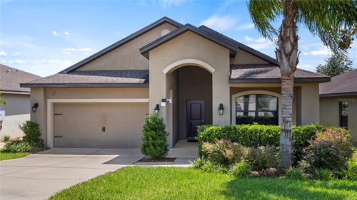 836 Laurel View Way, Groveland, FL, 34736 | Card Image