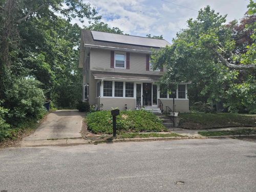 10 Kemble Ave, Millville, NJ, 08332 | Card Image
