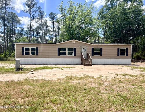 14002 O C Horne Rd, SANDERSON, FL, 32087-3028 | Card Image