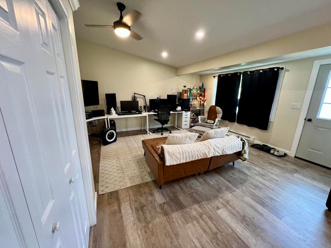 5 Oswego Ln, House other with 3 bedrooms, 1 bathrooms and null parking in Plattsburgh NY | Image 8