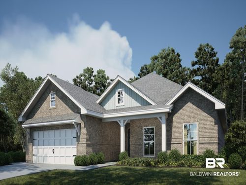 12892 Gondala St, Elberta, AL, 36530-3389 | Card Image