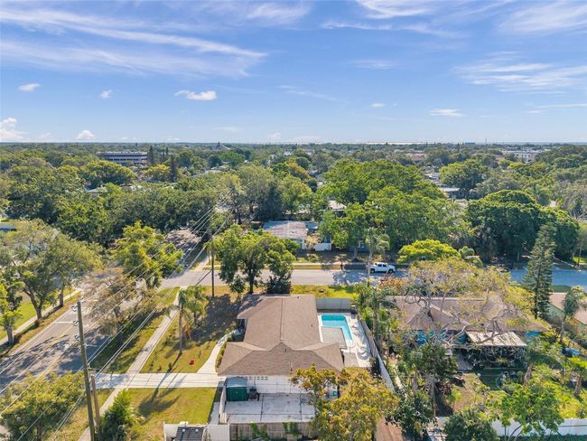 2009 Cleveland St, House other with 3 bedrooms, 2 bathrooms and null parking in CLEARWATER FL | Image 60