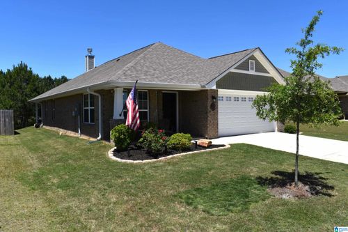 198 Waterford Lake Dr, CALERA, AL, 35040-7650 | Card Image