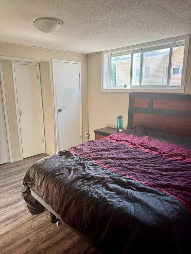 4809 45 Street, House other with 4 bedrooms, 2 bathrooms and 4 parking in Olds AB | Image 16