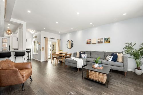 c-603 San Michel Dr N, Costa Mesa, CA, 92627-5804 | Card Image