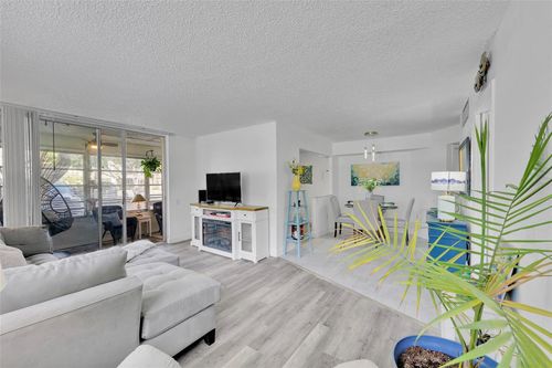 112-9090 Lime Bay Blvd, Tamarac, FL, 33321-8632 | Card Image
