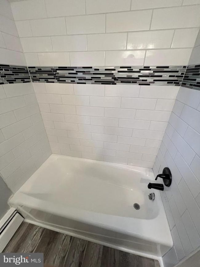 12127 Bohr Ct, House other with 4 bedrooms, 2 bathrooms and null parking in GLEN ROCK PA | Image 16