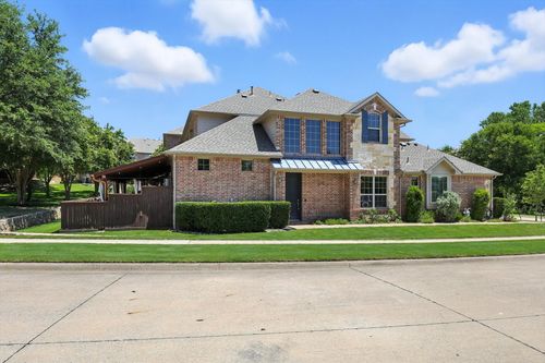 1911 Osprey Ln, Garland, TX, 75044-3853 | Card Image