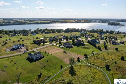 46346 Cape Trl, Cleveland, MN, 56017-4570 | Card Image