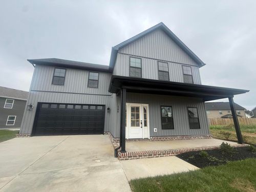 148 Patchen Dr, Nicholasville, KY, 40356-3026 | Card Image