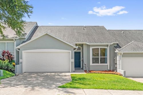 637 Harbor Villa Ct, CLERMONT, FL, 34711-2451 | Card Image