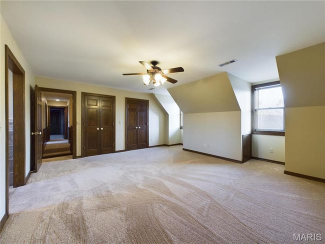 15877 Highway M, Home with 8 bedrooms, 4 bathrooms and 3 parking in Bloomfield MO | Image 47