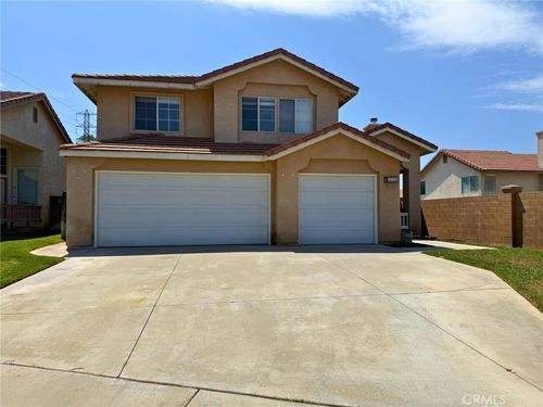 11350 Rosena Cir, Fontana, CA, 92337 | Card Image