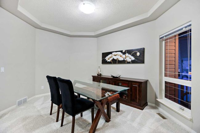 13705 Mount Mckenzie Drive Se, Home with 3 bedrooms, 2 bathrooms and 8 parking in Calgary AB | Image 18