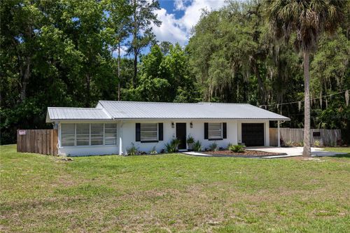 113 Browns Road, SAN MATEO, FL, 32187 | Card Image