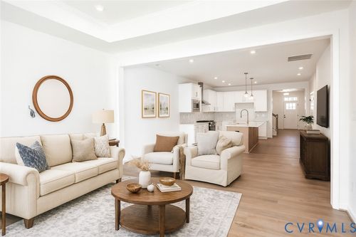 9454 Tesserae Way, Richmond, VA, 23238-1112 | Card Image